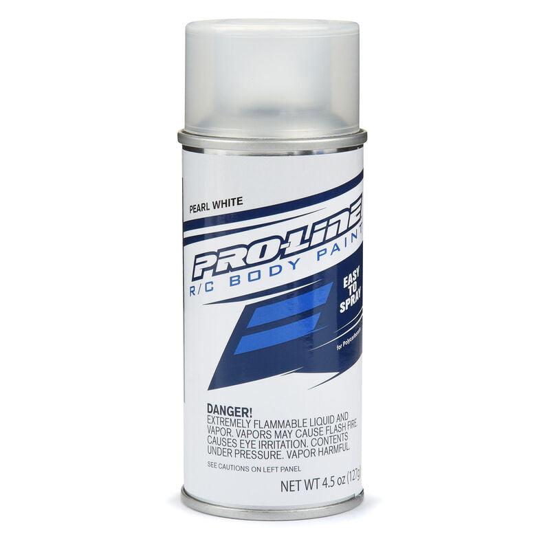 Pro-Line RC Body Spray Paint
