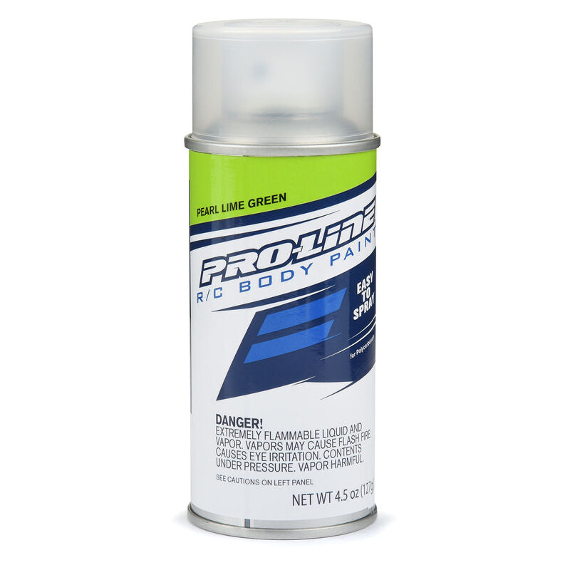 Pro-Line RC Body Spray Paint