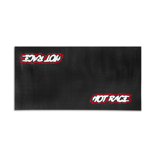 HotRace Pit Mat – 120×60 cm, HR-009-0037