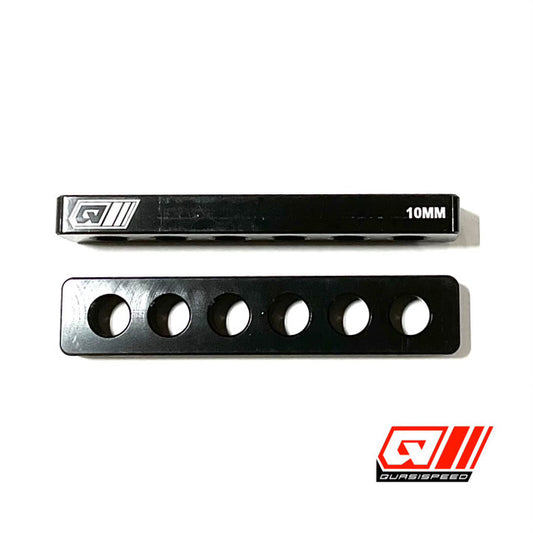 Droop Block Set, QS-1186