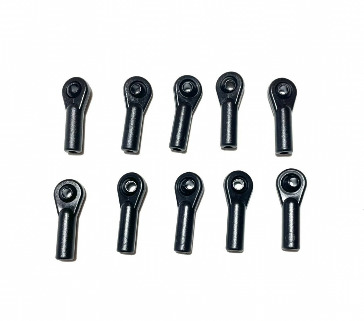 Rod Ends (10) GFR-6006