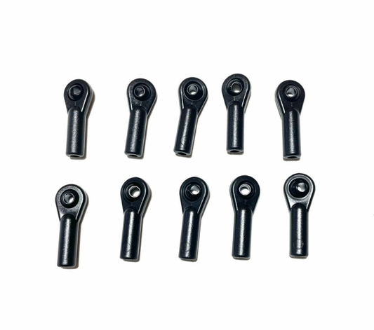 Rod Ends (10) GFR-6006