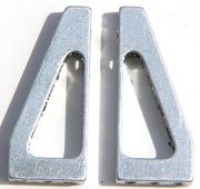 HyperDrive HD Servo Mounts, HD-8090