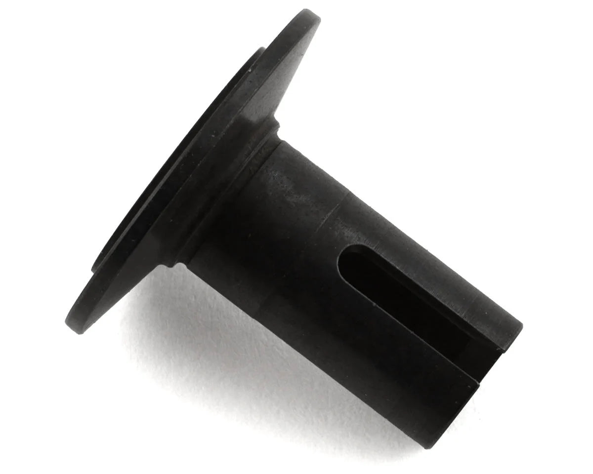 RC10GT Right Differential Out Drive Hub, ASC-7667