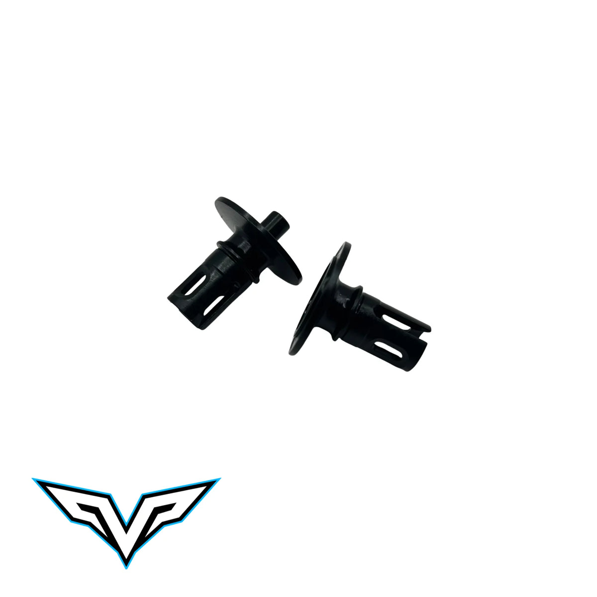 Team Velocity RC Ball Diff Outdrives, VEL-22251