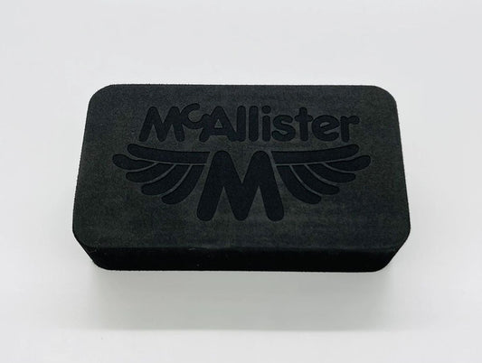 McAllister Racing Foam Car Stand, MCA-707