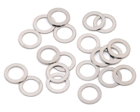 CRC 1/8" Shim Set (20), CRC-4731