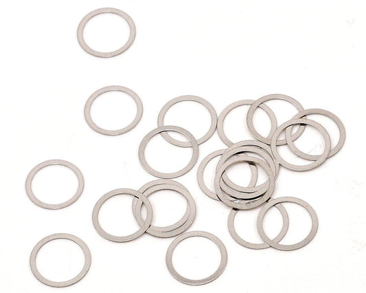 CRC 5 mm Shim Set (20), CRC-4735