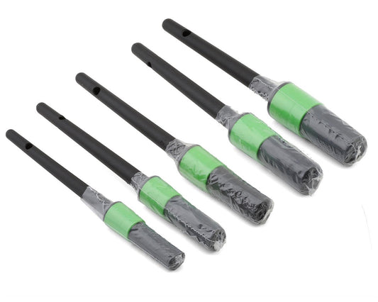 Cow RC Detail Cleaning Brush Set (5), CPP-A32013513