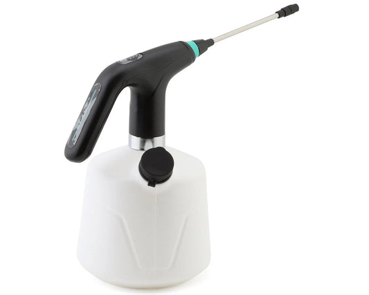 Cow RC USB Rechargeable Sprayer, CPP-A66013407