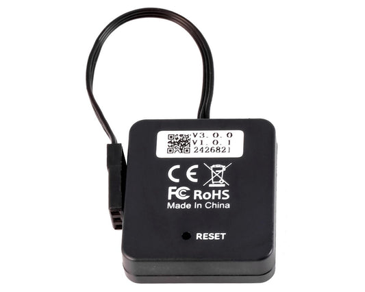 Cayote BTune ESC Bluetooth Module, CYECBM01