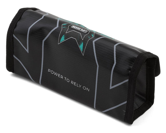 Cayote Small LiPo Safe Storage Bag, CYEFB02