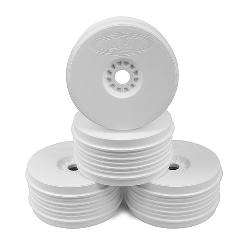 Speedline PLUS Wheels for 1/8 Buggy