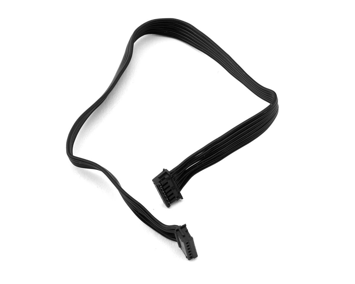 Team Exalt Phoenix Gold Spec Brushless 2S Motor (13.5T), EXA01135GS2