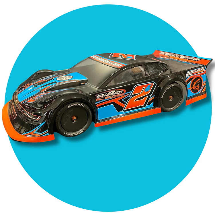 リッコー ボディデザイン Body-Design Riccoh Yahoo!オークション リッコー ボディデザイン Body-Design Riccoh Yahoo!オークション