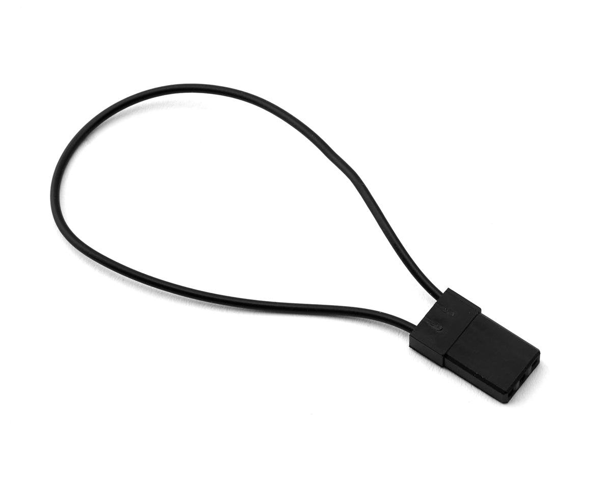 Flysky FGr4S 4-Channel AFHDS3 2.4GHz Receiver, FSY-FGR4S