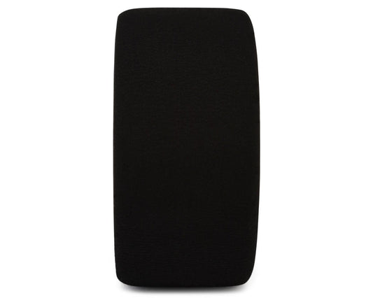 HackFab Losi 22S Sprint 2.2" Foam Rear Tires (2), HFB06323B