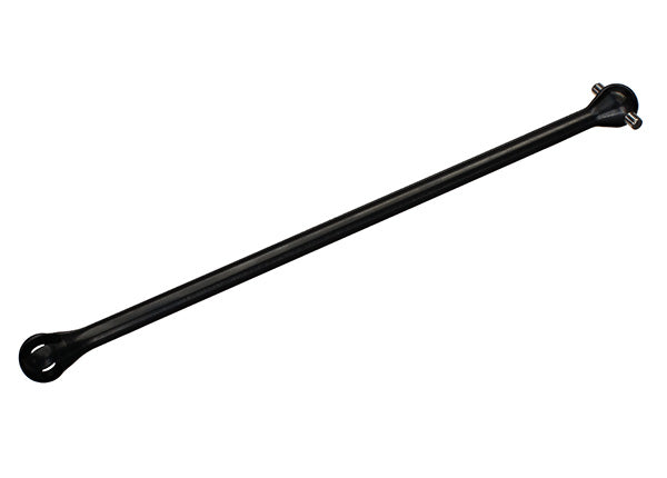 Traxxas X-Maxx Driveshaft, Steel Constant-Velocity, TRA-7750X