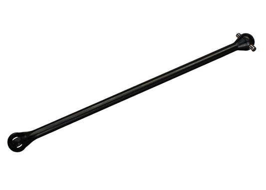 Traxxas X-Maxx Driveshaft, Steel Constant-Velocity, TRA-7750X