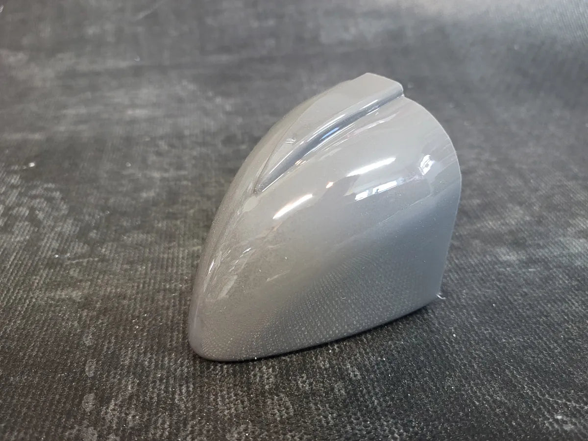 Sippel Speed Shop Sprint Car Tail Tank