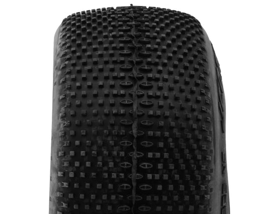 Double Dee's V2 1/10 Short Course Truck Tires, JCO-4067-02