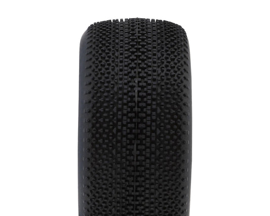 Relapse Short Course Tires, JCO-4145-02
