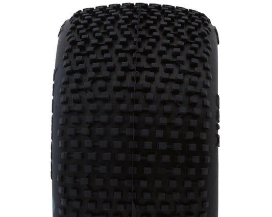 Kosmos 2.2" Rear Buggy Tires (2), JCO-4182-02