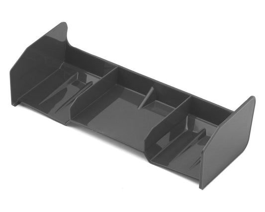 JConcepts RM2 1/8th Razor L.D. Buggy/Truck Wing, JCO-5125