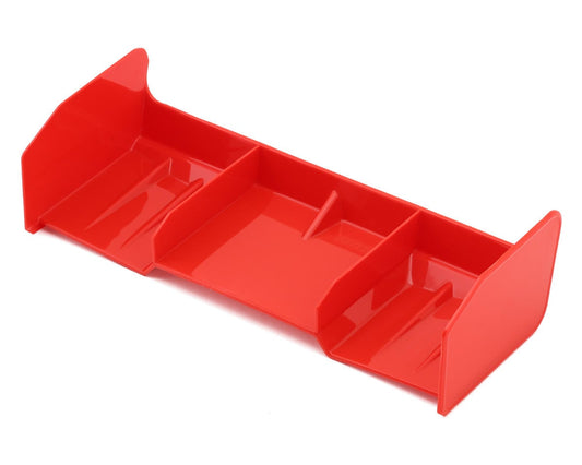 JConcepts RM2 1/8th Razor L.D. Buggy/Truck Wing, JCO-8157