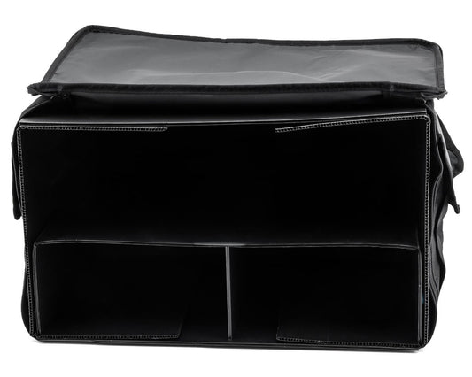 Koswork 1/10 Car Carrying Bag w/Inner Dividers, KOS32243