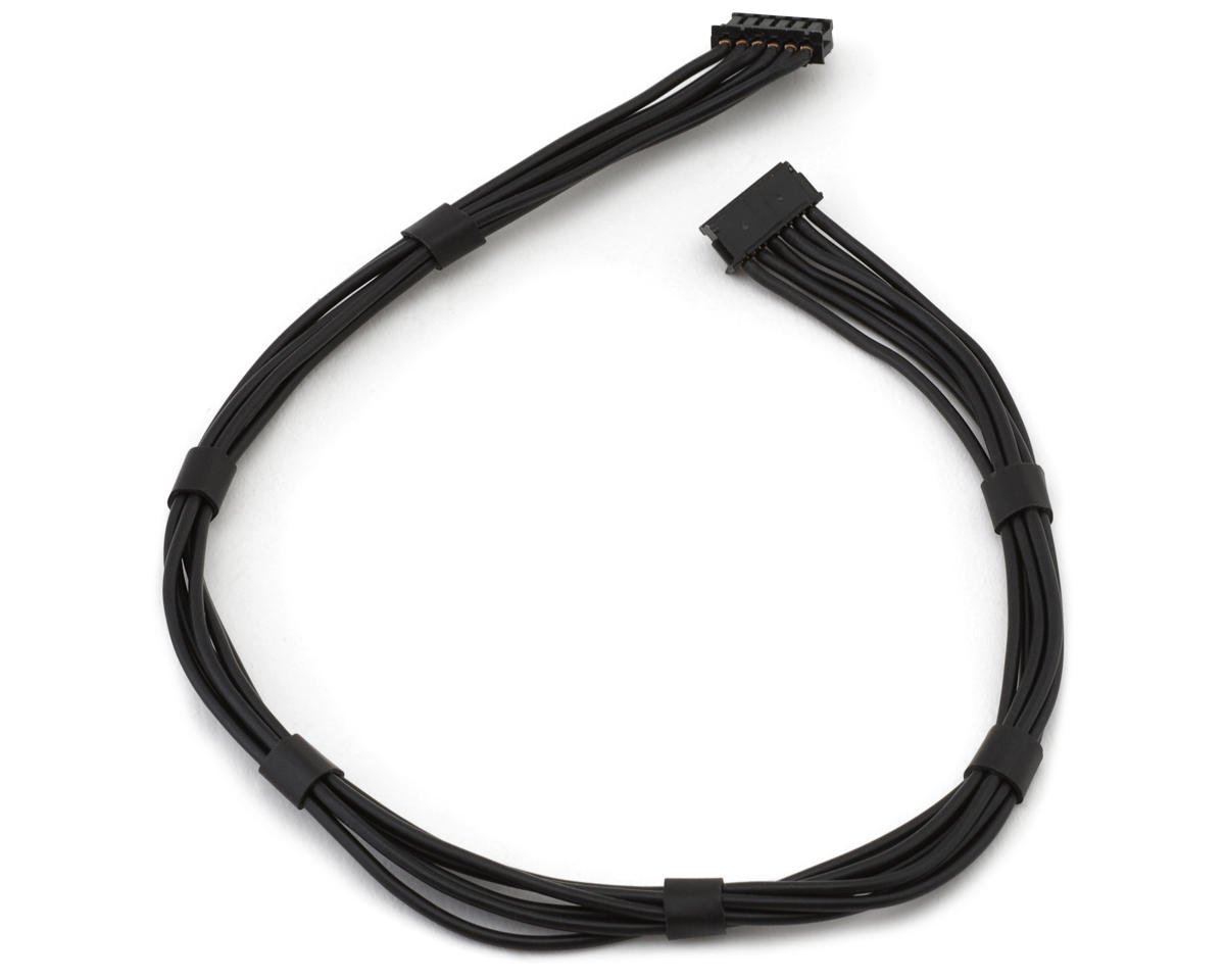 Maclan SuperFlex Sensor Wire Cable