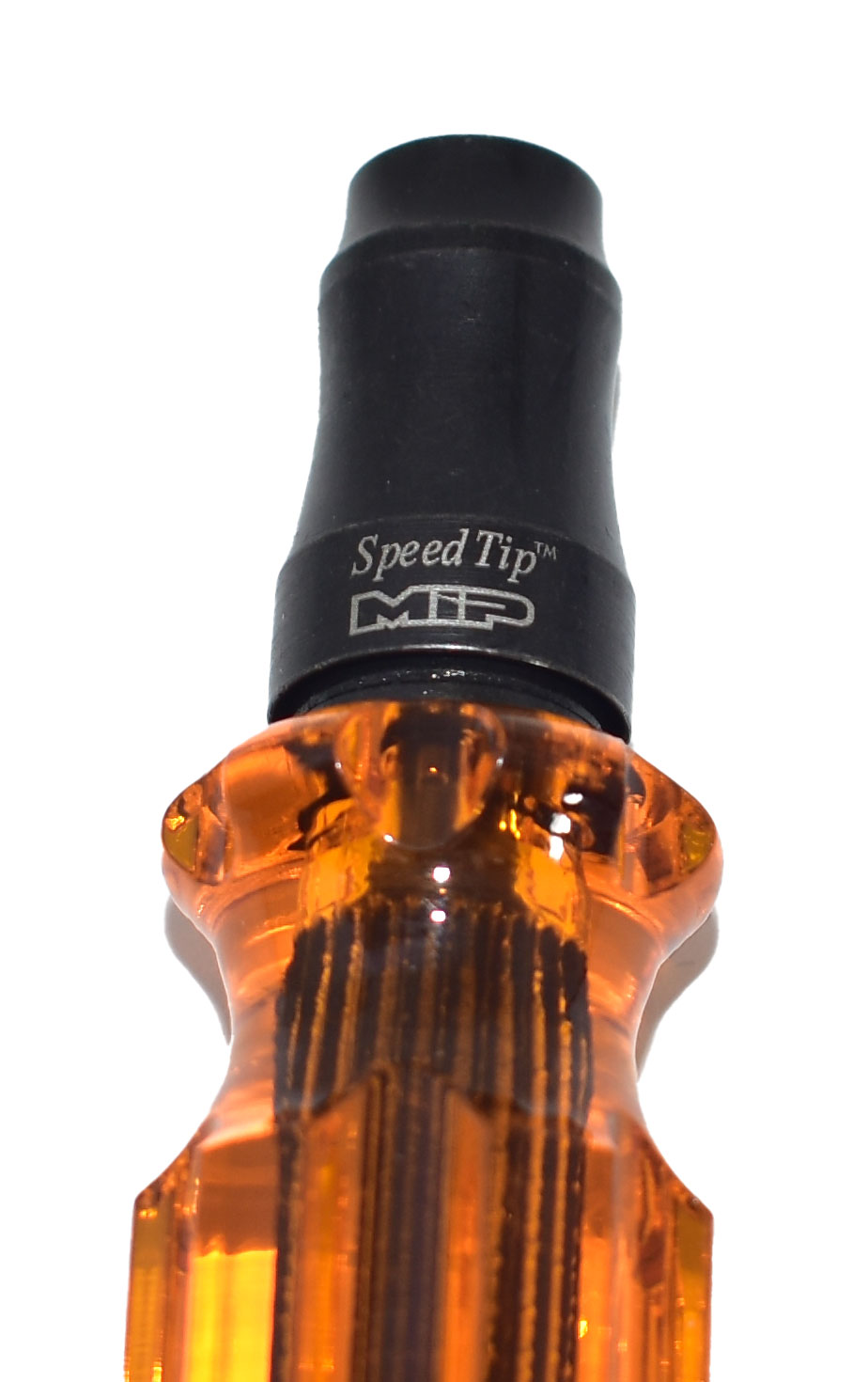 MIP Speed Tip Handle, MIP-9220