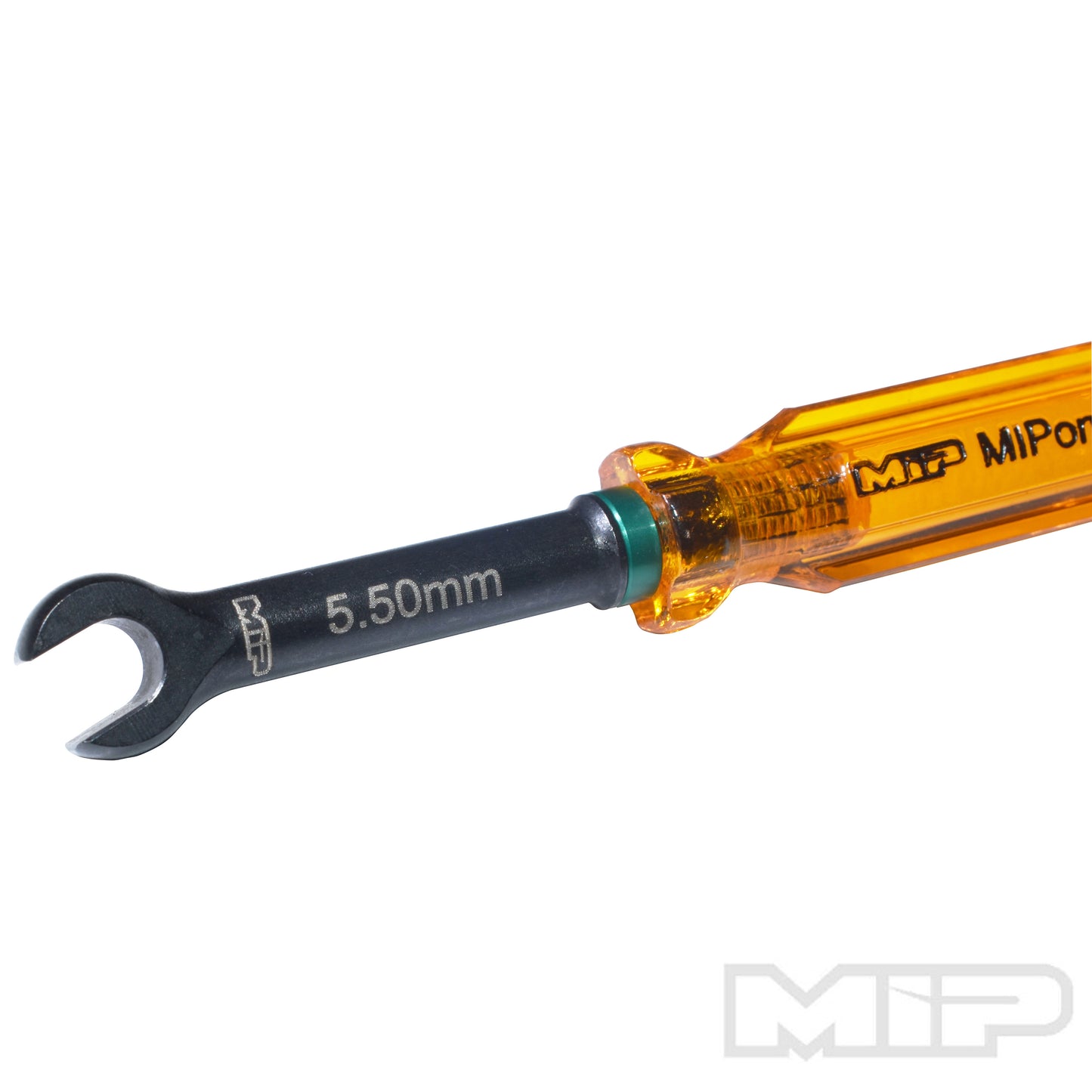 MIP 5.5mm Turnbuckle Wrench - Gen 2, MIP-9855