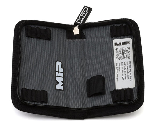 MIP 13 Pocket Speed Tip™ Tool Bag (7"x6.5"), MIP-5211