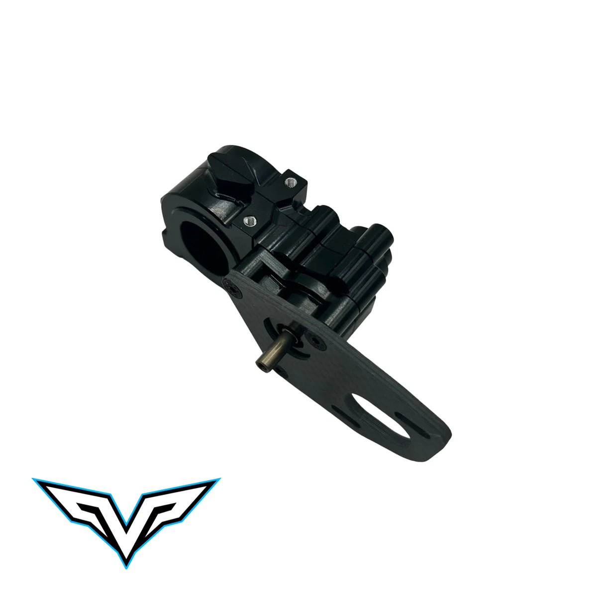 Team Velocity RC VS2 Motor Centering Kit, VEL-22401