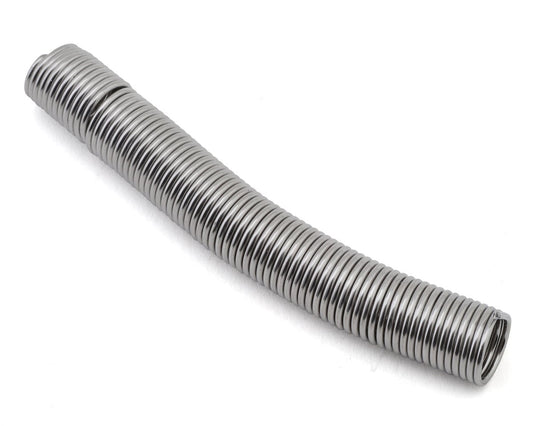 ProTek RC Premium Rosin Core Solder 60/40 (12g), PTK-2131