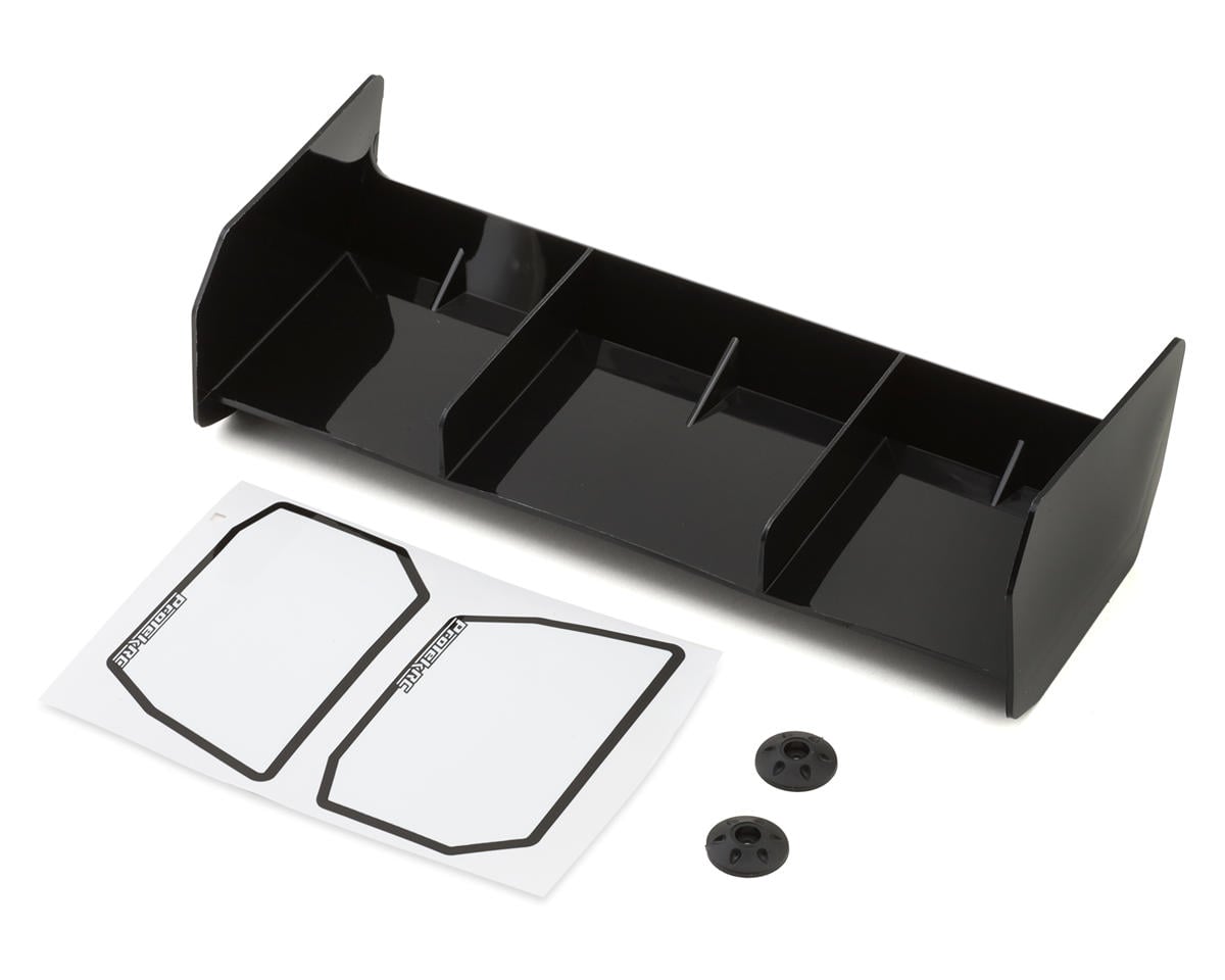ProTek RC 1/8 Off-Road Euro Wing, PTK-7617