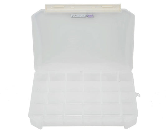 ProTek RC Plastic Storage Container (Large), PTK-8011
