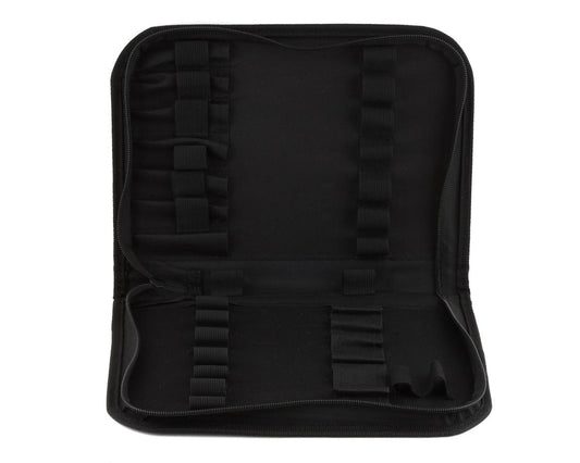 ProTek RC "TruTorque" Team Tool Bag, PTK-8102
