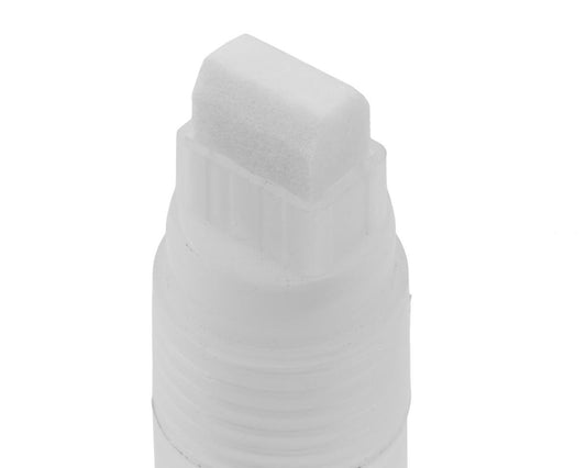 ProTek RC Traction Compound Bottle (2)(40ml) (Empty) w/Foam Applicator Tip, PTK-8128