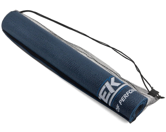 ProTek RC Pit Mat w/Closeable Mesh Bag (120x60cm), PTK-8151