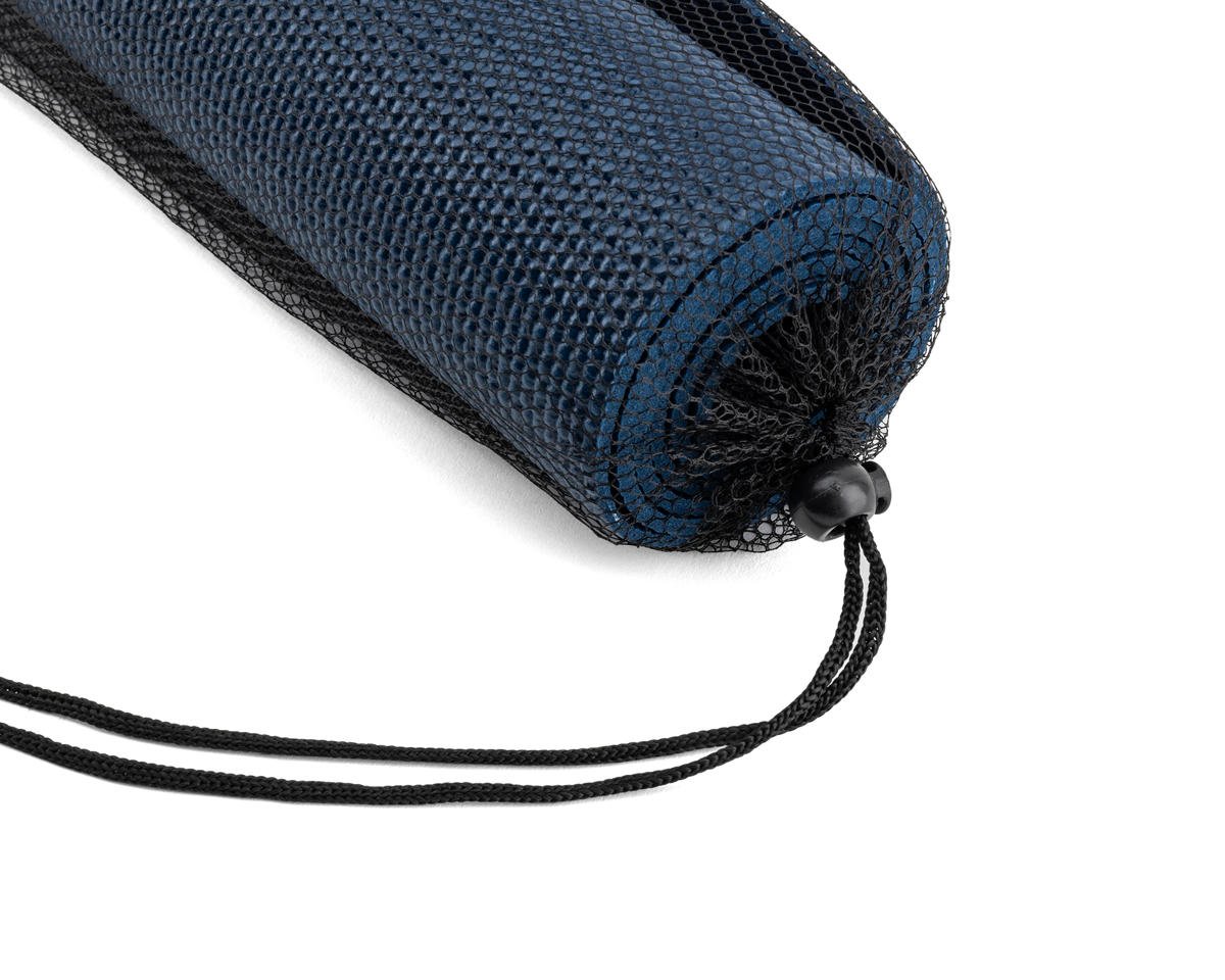 ProTek RC Pit Mat w/Closeable Mesh Bag (120x60cm), PTK-8151