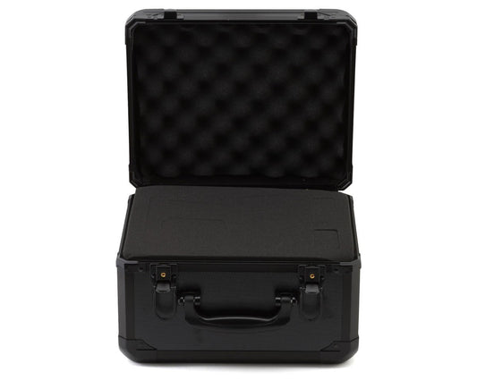 ProTek RC Mini Universal Radio Case (FlySky Noble NB4+/NB4 Pro+), PTK-8192