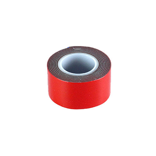Ultra-Strong Tuning Servo Tape 25mm x 1m Roll, RCE1122