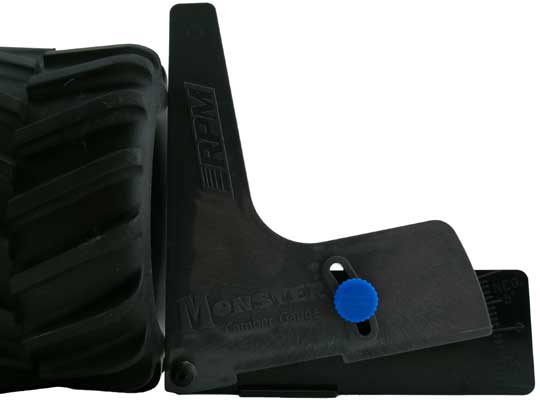RPM Monster Camber Gauge, RPM-70950