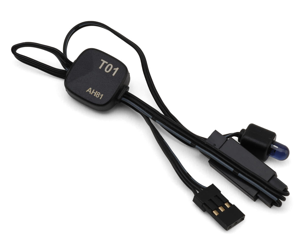 SkyRC LapWiz T01 Standard Transponder, SKY-600168-01