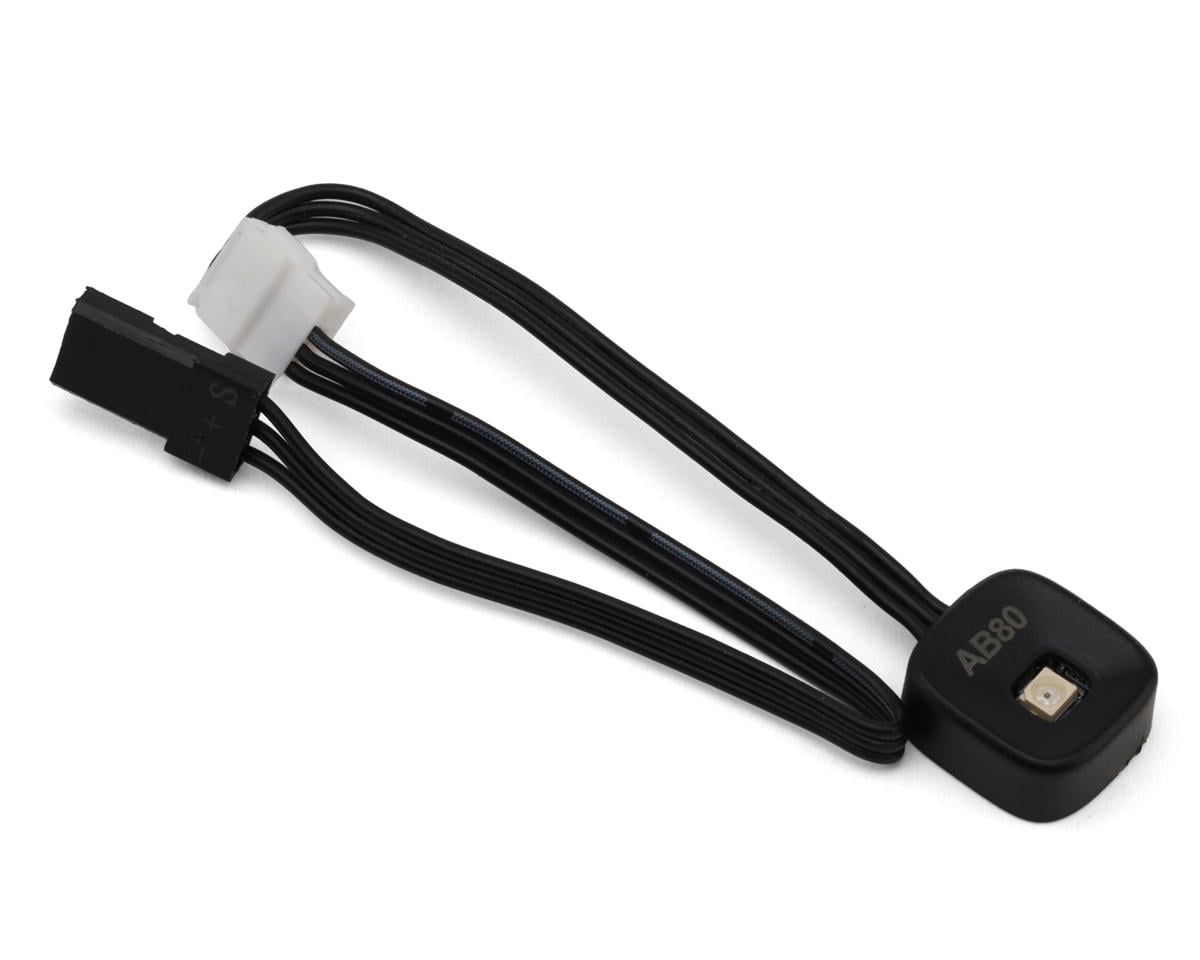 SkyRC LapWiz T03 Mini-Z Transponder, SKY-600168-03