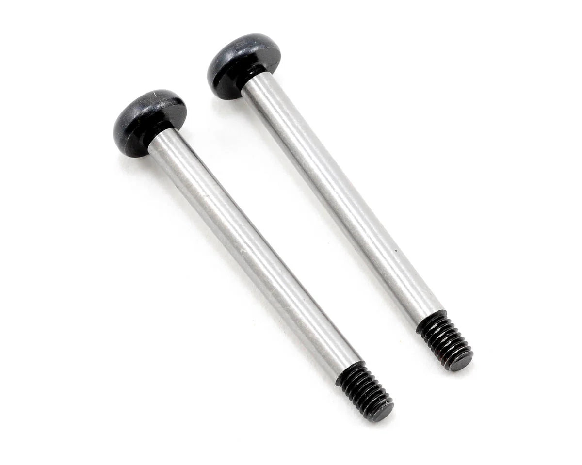 ST Racing Concepts Rear Outter Hinge Pin Set for Traxxas Slash / Stampede / Rustler, SPTST3640-RO