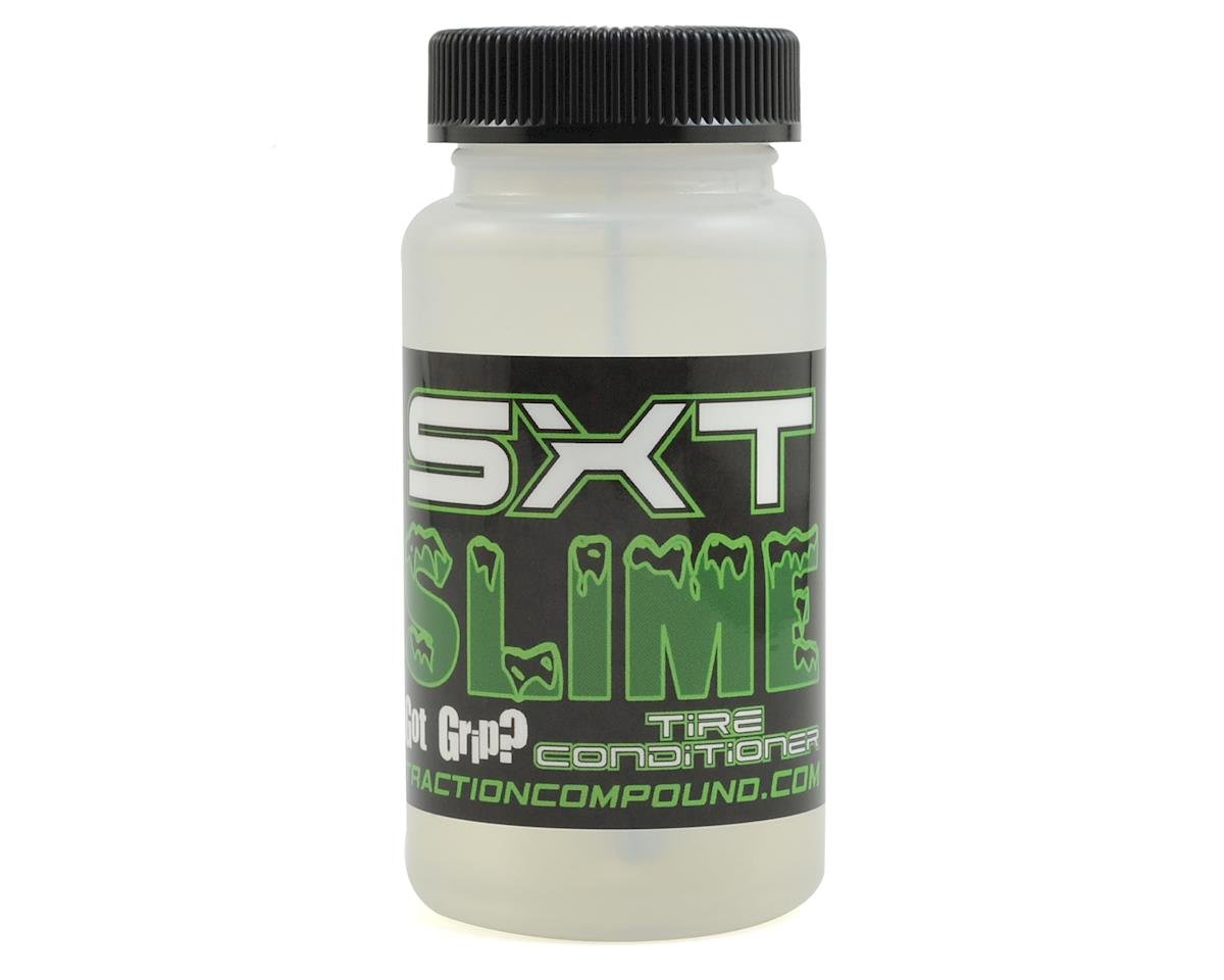 SXT Racing Slime Tire Conditioner (4oz), SXT00050