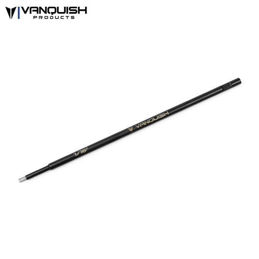 1/16IN REPLACEMENT TOOL TIP